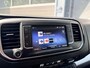 Toyota ProAce Worker 2.0 D-4D 145pk Black Line L1 | Cruise control | Climate control | Camera | PDC A