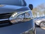 Toyota ProAce Worker 2.0 D-4D 145pk Black Line L1 | Cruise control | Climate control | Camera | PDC A