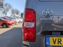 Toyota ProAce Worker 2.0 D-4D 145pk Black Line L1 | Cruise control | Climate control | Camera | PDC A