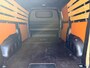 Toyota ProAce Worker 2.0 D-4D 145pk Black Line L1 | Cruise control | Climate control | Camera | PDC A