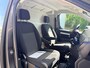 Toyota ProAce Worker 2.0 D-4D 145pk Black Line L1 | Cruise control | Climate control | Camera | PDC A