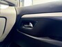 Toyota ProAce Worker 2.0 D-4D 145pk Black Line L1 | Cruise control | Climate control | Camera | PDC A