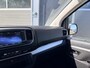 Toyota ProAce Worker 2.0 D-4D 145pk Black Line L1 | Cruise control | Climate control | Camera | PDC A