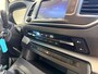 Toyota ProAce Worker 2.0 D-4D 145pk Black Line L1 | Cruise control | Climate control | Camera | PDC A