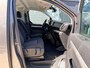Toyota ProAce Worker 2.0 D-4D 145pk Black Line L1 | Cruise control | Climate control | Camera | PDC A
