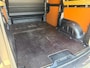 Toyota ProAce Worker 2.0 D-4D 145pk Black Line L1 | Cruise control | Climate control | Camera | PDC A