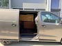 Toyota ProAce Worker 2.0 D-4D 145pk Black Line L1 | Cruise control | Climate control | Camera | PDC A