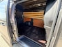 Toyota ProAce Worker 2.0 D-4D 145pk Black Line L1 | Cruise control | Climate control | Camera | PDC A