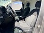 Toyota ProAce Worker 2.0 D-4D 145pk Black Line L1 | Cruise control | Climate control | Camera | PDC A