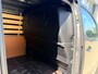 Toyota ProAce Worker 2.0 D-4D 145pk Black Line L1 | Cruise control | Climate control | Camera | PDC A