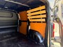 Toyota ProAce Worker 2.0 D-4D 145pk Black Line L1 | Cruise control | Climate control | Camera | PDC A