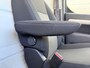 Toyota ProAce Worker 2.0 D-4D 145pk Black Line L1 | Cruise control | Climate control | Camera | PDC A
