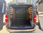 Toyota ProAce Worker 2.0 D-4D 145pk Black Line L1 | Cruise control | Climate control | Camera | PDC A
