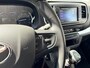 Toyota ProAce Worker 2.0 D-4D 145pk Black Line L1 | Cruise control | Climate control | Camera | PDC A