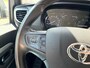 Toyota ProAce Worker 2.0 D-4D 145pk Black Line L1 | Cruise control | Climate control | Camera | PDC A