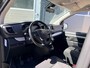 Toyota ProAce Worker 2.0 D-4D 145pk Black Line L1 | Cruise control | Climate control | Camera | PDC A
