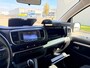 Toyota ProAce Worker 2.0 D-4D 145pk Black Line L1 | Cruise control | Climate control | Camera | PDC A