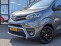 Toyota ProAce Worker 2.0 D-4D 145pk Black Line L1 | Cruise control | Climate control | Camera | PDC A