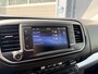 Toyota ProAce Worker 2.0 D-4D 145pk Black Line L1 | Cruise control | Climate control | Camera | PDC A