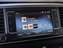 Toyota ProAce Worker 2.0 D-4D 145pk Black Line L1 | Cruise control | Climate control | Camera | PDC A