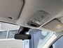 Toyota ProAce Worker 2.0 D-4D 145pk Black Line L1 | Cruise control | Climate control | Camera | PDC A