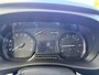 Toyota ProAce Worker 2.0 D-4D 145pk Black Line L1 | Cruise control | Climate control | Camera | PDC A