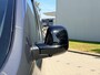 Toyota ProAce Worker 2.0 D-4D 145pk Black Line L1 | Cruise control | Climate control | Camera | PDC A
