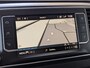 Toyota ProAce Worker 2.0 D-4D 145pk Black Line L1 | Cruise control | Climate control | Camera | PDC A