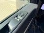 Toyota ProAce Worker 2.0 D-4D 145pk Black Line L1 | Cruise control | Climate control | Camera | PDC A
