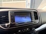 Toyota ProAce Worker 2.0 D-4D 145pk Black Line L1 | Cruise control | Climate control | Camera | PDC A