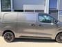 Toyota ProAce Worker 2.0 D-4D 145pk Black Line L1 | Cruise control | Climate control | Camera | PDC A