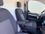 Toyota ProAce Worker 2.0 D-4D 145pk Black Line L1 | Cruise control | Climate control | Camera | PDC A