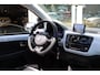 Volkswagen Up! 1.0 White up! Navi//Pano//Stoelverwarming!!