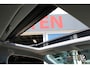 Volkswagen Up! 1.0 White up! Navi//Pano//Stoelverwarming!!