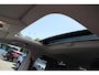 Volkswagen Up! 1.0 White up! Navi//Pano//Stoelverwarming!!