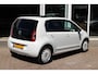 Volkswagen Up! 1.0 White up! Navi//Pano//Stoelverwarming!!