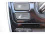 Volkswagen Up! 1.0 White up! Navi//Pano//Stoelverwarming!!