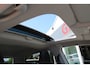 Volkswagen Up! 1.0 White up! Navi//Pano//Stoelverwarming!!