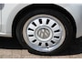 Volkswagen Up! 1.0 White up! Navi//Pano//Stoelverwarming!!