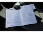 Volkswagen Up! 1.0 White up! Navi//Pano//Stoelverwarming!!