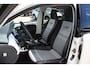 Volkswagen Up! 1.0 White up! Navi//Pano//Stoelverwarming!!