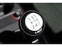 Volkswagen Up! 1.0 White up! Navi//Pano//Stoelverwarming!!