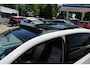 Volkswagen Up! 1.0 White up! Navi//Pano//Stoelverwarming!!