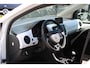 Volkswagen Up! 1.0 White up! Navi//Pano//Stoelverwarming!!