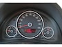 Volkswagen Up! 1.0 White up! Navi//Pano//Stoelverwarming!!