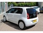 Volkswagen Up! 1.0 White up! Navi//Pano//Stoelverwarming!!