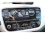 Volkswagen Up! 1.0 White up! Navi//Pano//Stoelverwarming!!