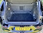Opel Grandland 1.2 Turbo 130PK Ultimate Automaat | TREKHAAK | COMFORTSTOELEN | LED | 360 CAMERA | LUXE |
