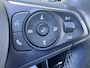 Opel Grandland 1.2 Turbo 130PK Ultimate Automaat | TREKHAAK | COMFORTSTOELEN | LED | 360 CAMERA | LUXE |