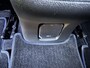 Opel Grandland 1.2 Turbo 130PK Ultimate Automaat | TREKHAAK | COMFORTSTOELEN | LED | 360 CAMERA | LUXE |